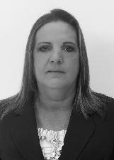 Foto de CLEOMAR LAZZARETTI DA SILVA