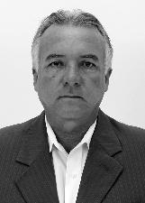 Foto de CLOVIS FERREIRA DE SOUZA