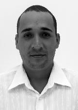 Foto de FABIANO GONÇALVES GAIO