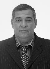 Foto de JOSÉ DIAS CARDOSO