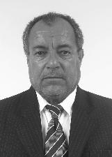 Foto de JOSE MANOEL DE SOUZA