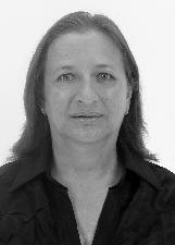 Foto de MARI ANGELA MAZUTTI