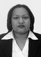 Foto de MARIA JOSE GONÇALVES DE CARVALHO