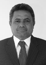 Foto de RAIMUNDO PINHEIRO NUNES