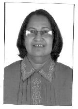 Foto de MARILENE DE OLIVEIRA NASCIMENTO
