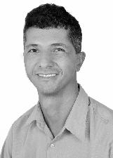 Foto de JAIR PEREIRA DE MORAIS