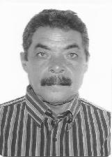 Foto de JOSÉ CARLOS DA SILVA