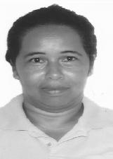 Foto de MARIA AUXILIADORA DOS REIS