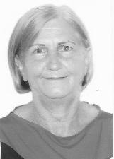 Foto de MARIA ELIZETE LOPES PENAS
