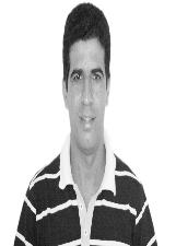 Foto de NIVALDO RODRIGUES SOARES