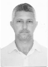 Foto de REGINALDO GOMES DE AZEVEDO