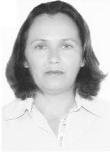 Foto de ROSILENE MENIN