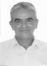 Foto de SILDACIO RODRIGUES DE LIMA