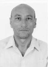 Foto de Vantuir Vieira da Silva