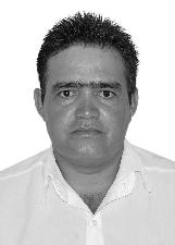 Foto de DORIVAL MOREIRA RODRIGUES