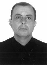 Foto de JAIME ALEXANDRE LEVINSKI