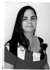 Foto de ELIS REGINA RIBEIRO BARBOSA