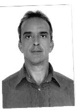 Foto de GERALDO MAGELA GONTIJO