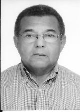 Foto de ALCIDES DELGADO DA SILVA