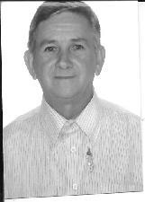 Foto de CLAIDO CELESTINO BATISTA