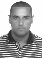 Foto de EDNALDO AGUIAR DE OLIVEIRA