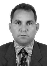 Foto de EDUARDO VITALINO BARBOSA