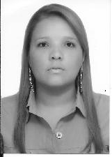 Foto de GISELE APARECIDA DE BARROS