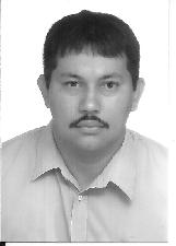 Foto de ISMAEL GUIMARÃES DE BARROS