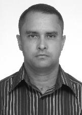 Foto de IVAN ERNESTO DA SILVA AQUINO