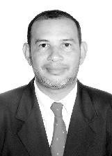 Foto de JOSÉ CARNEIRO NASCIMENTO