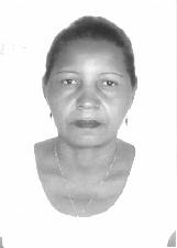 Foto de MARIA FATIMA DA SILVA RONDON