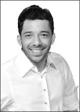 Foto de UEINER NEVES DE FREITAS