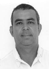 Foto de ANTONIO ALVES PESSOA FILHO