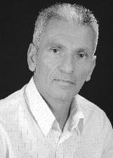 Foto de CARLOS HAILTON RIBEIRO LEITE