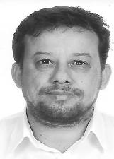 Foto de DARIO KUJAT