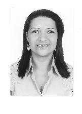 Foto de ELIANE APARECIDA SPAK