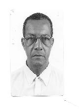 Foto de FRANCISCO ALVES DE ABREU