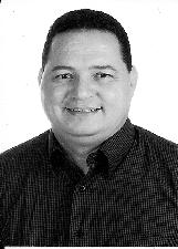 Foto de GILSON DE OLIVEIRA