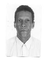 Foto de JOSÉ CARLOS DOS SANTOS