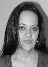 Foto de KEILE CRISTIANE RODRIGUES