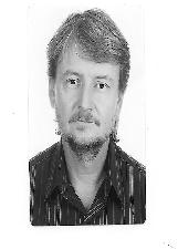 Foto de MARCOS ALENCAR SCHULZ BECKMANN