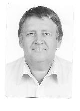 Foto de REMIDIO KUNTZ
