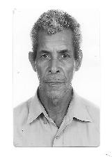 Foto de VALDECI PEREIRA DOS SANTOS
