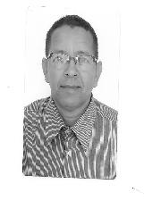 Foto de VALDIVIO JOSE CANDIDO