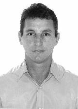 Foto de LAZARO CANDIDO DA SILVA
