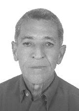 Foto de ADERMO SERAFIM