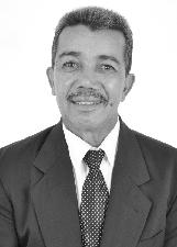 Foto de ALBERTO DE ABREU