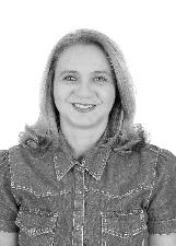 Foto de ANGELA CRISTINA PEREIRA MORAES