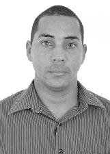 Foto de CLAUDIO FERREIRA COLLADO