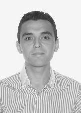 Foto de DUILIO FLAVIO ALVES DE ALENCAR